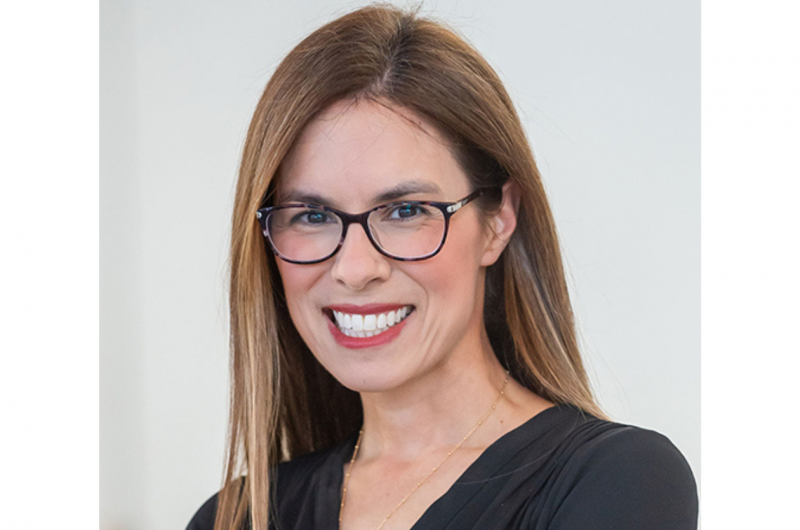 Episcopal Perspectives: Reproductive Rights