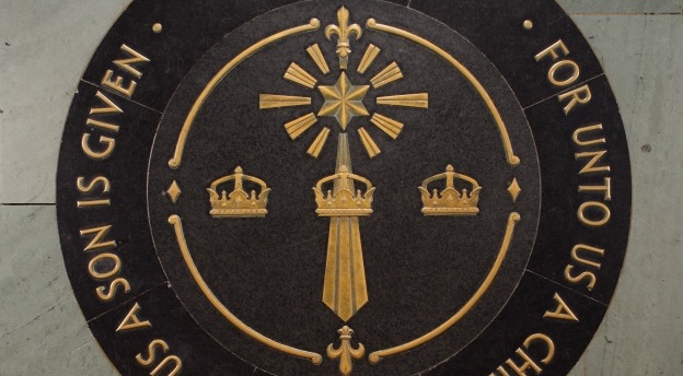Signs and Symbols: Spotlight on Symbolism