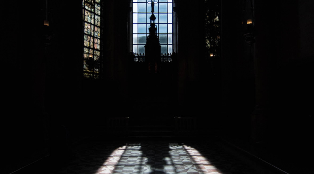 Compline