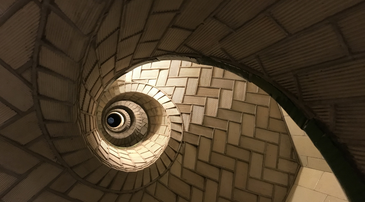 Crypt Crawls: Spotlight on Halloween