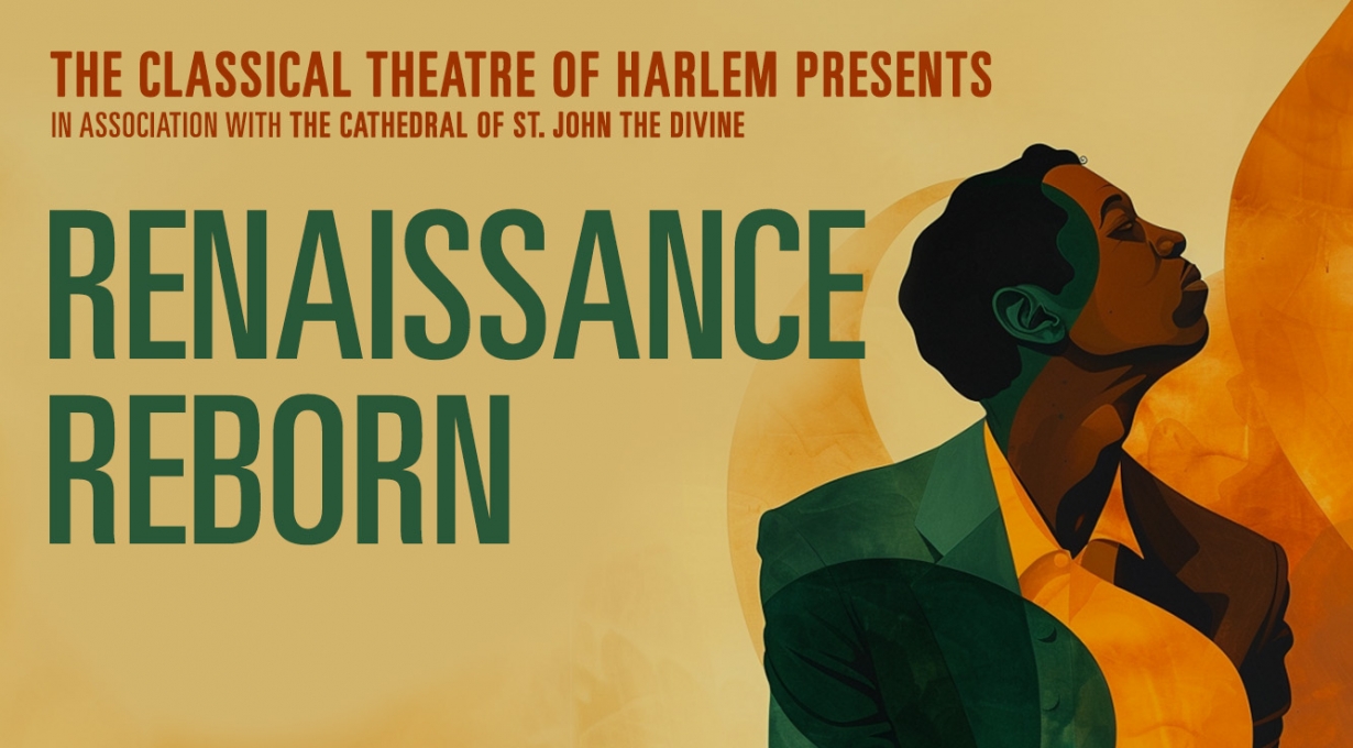 Renaissance Reborn: Reimagining the Past, Igniting the Future