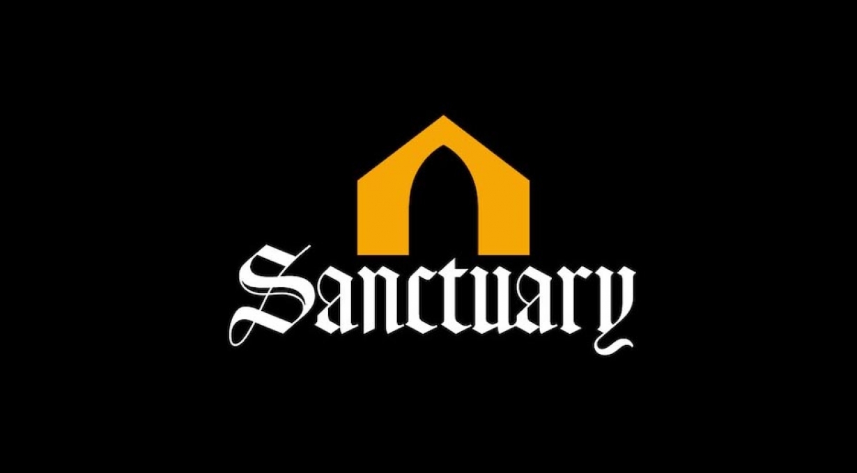 Visual Thinking Strategies: A Value of Sanctuary Salon