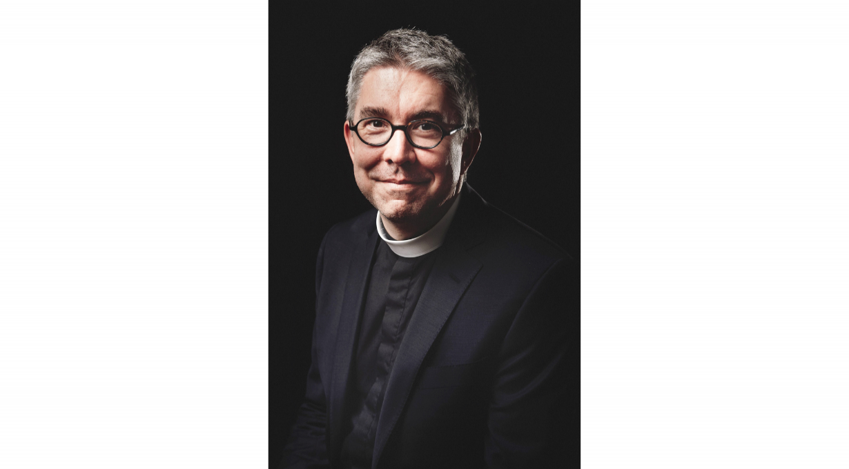 The Holy Eucharist: The Wonderful Exchange of the Human and the Divine