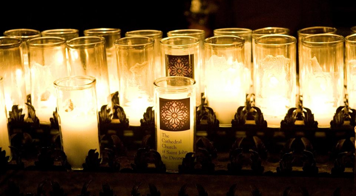 Mourning the Colorado Shooting: a Virtual Community Meeting